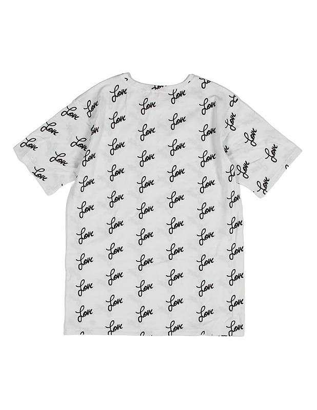 VIMMA paita, one size - Naisten paidat ja topit - 10105504687 - 1