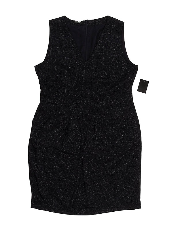 YOUR FACE hihaton mekko, 44 - Mekot ja hameet - 10105504701 - 0