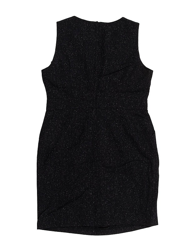 YOUR FACE hihaton mekko, 44 - Mekot ja hameet - 10105504701 - 1