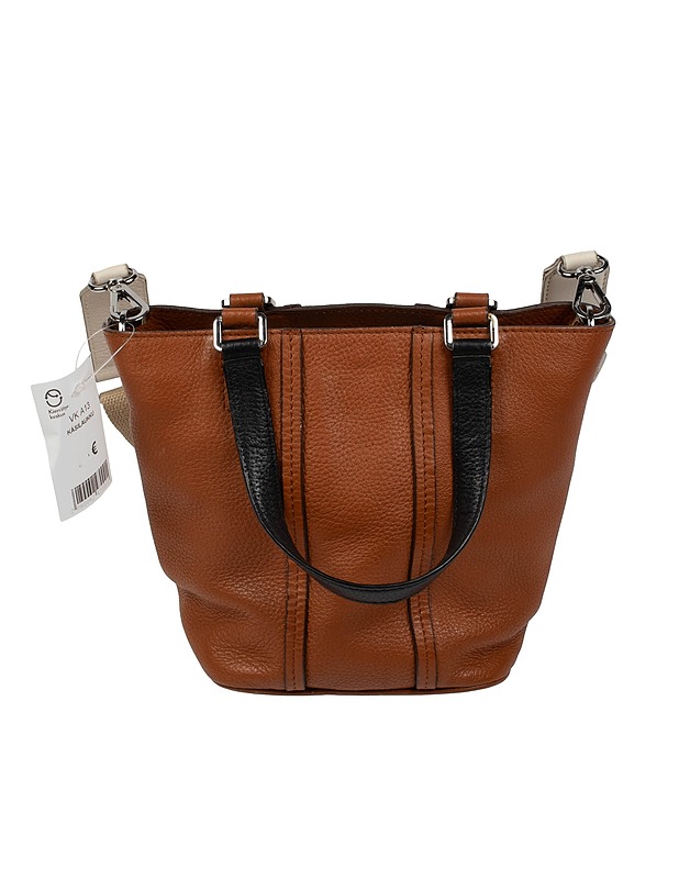 TIGER OF SWEDEN olkalaukku - Laukut, lompakot ja reput - 10105504704 - 1