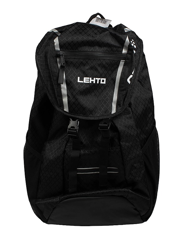 CRAFT LEHTO reppu - Laukut, lompakot ja reput - 10105504711 - 0