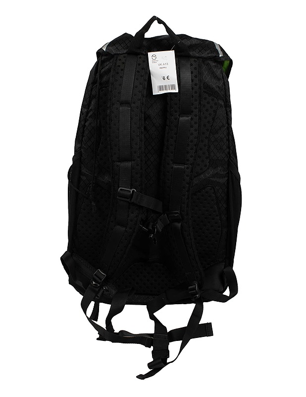 CRAFT LEHTO reppu - Laukut, lompakot ja reput - 10105504711 - 1