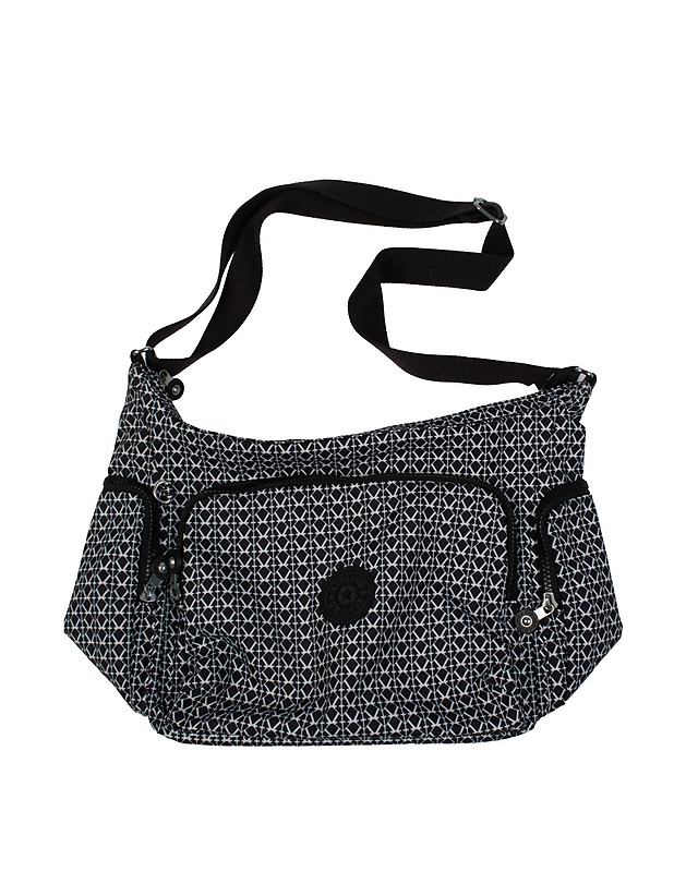 KIPLING Olkalaukku - Laukut, lompakot ja reput - 10105504713 - 0