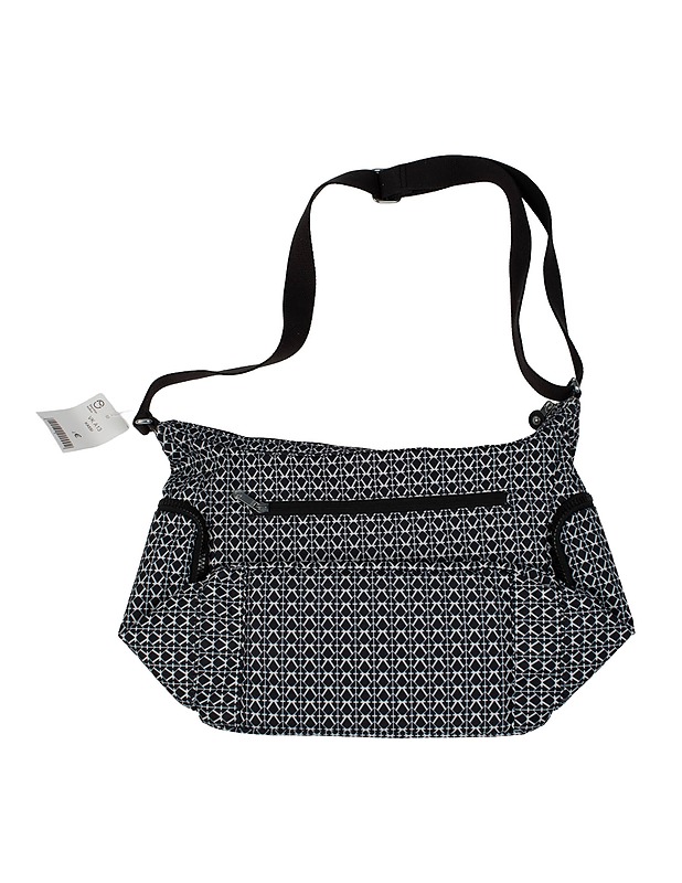 KIPLING Olkalaukku - Laukut, lompakot ja reput - 10105504713 - 1