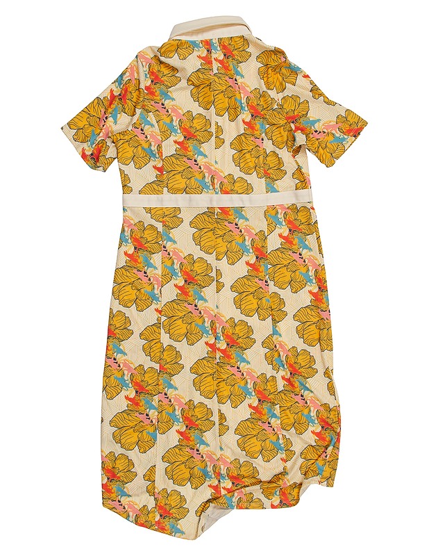 MARVEL mekko, L - Mekot ja hameet - 10105504716 - 1