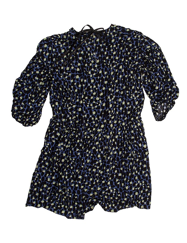 MIIA HALMESMAA mekko, L - Mekot ja hameet - 10105504717 - 1