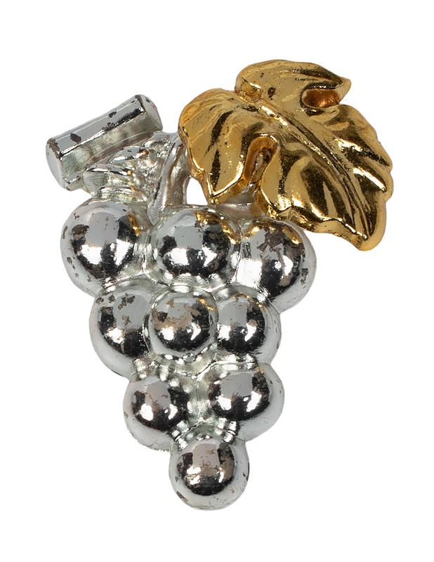 Paikkakorttipidike, 6 kpl - Muut astiat - 10105504718 - 1