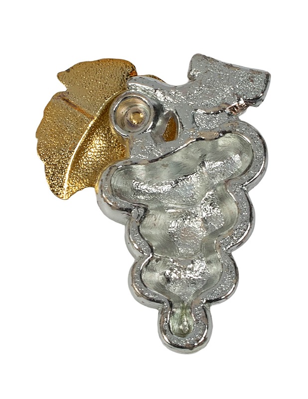 Paikkakorttipidike, 6 kpl - Muut astiat - 10105504718 - 2