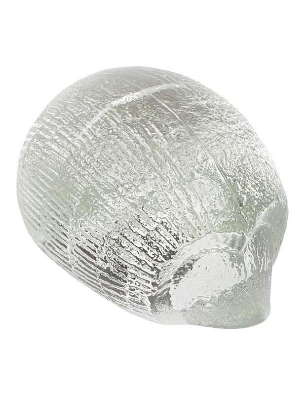 HUMPPILA siili paperipaino - Designsuosikit - 10105504725 - 0