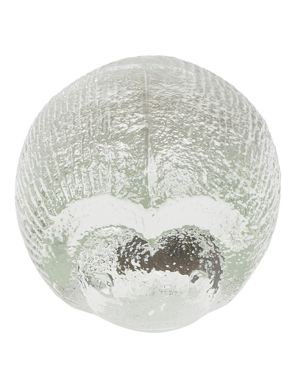 HUMPPILA siili paperipaino - Designsuosikit - 10105504725 - 1