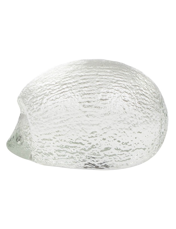 HUMPPILA siili paperipaino - Designsuosikit - 10105504725 - 2