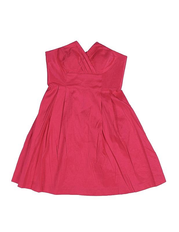 CALVIN KLEIN mekko, 8 - Mekot ja hameet - 10105504727 - 0