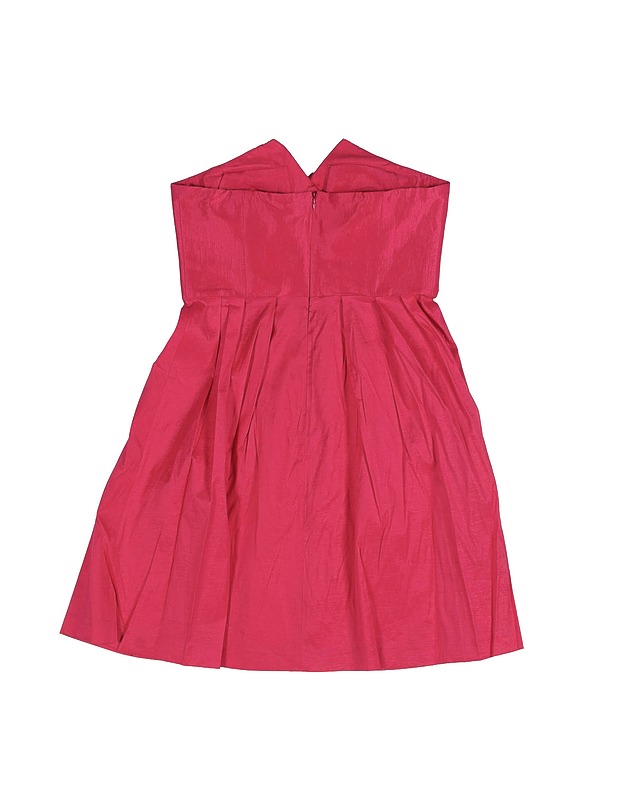 CALVIN KLEIN mekko, 8 - Mekot ja hameet - 10105504727 - 1