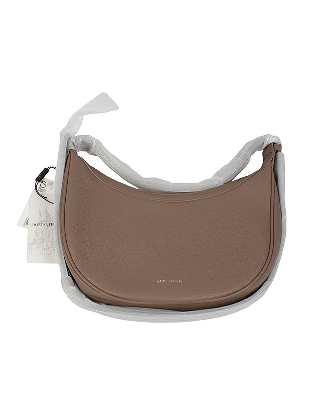 BOSTANTEN käsilaukku - Laukut, lompakot ja reput - 10105504740 - 0