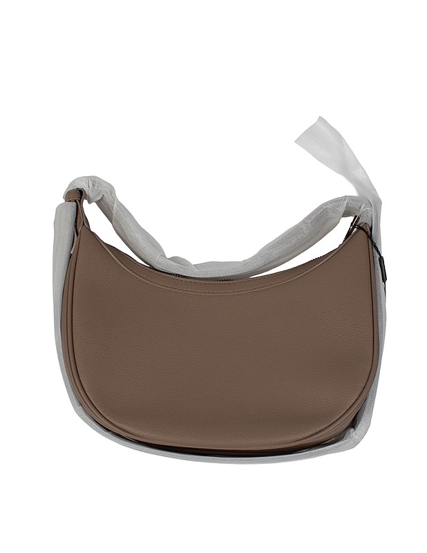 BOSTANTEN käsilaukku - Laukut, lompakot ja reput - 10105504740 - 1