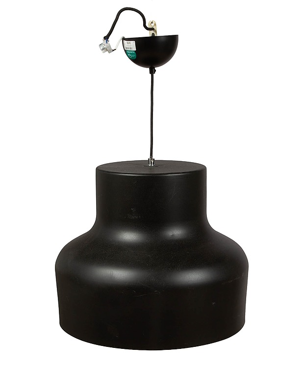 Kattovalaisin  - Valaisimet - 10105504726 - 0