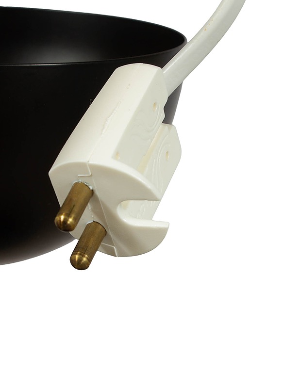 Kattovalaisin  - Valaisimet - 10105504726 - 2