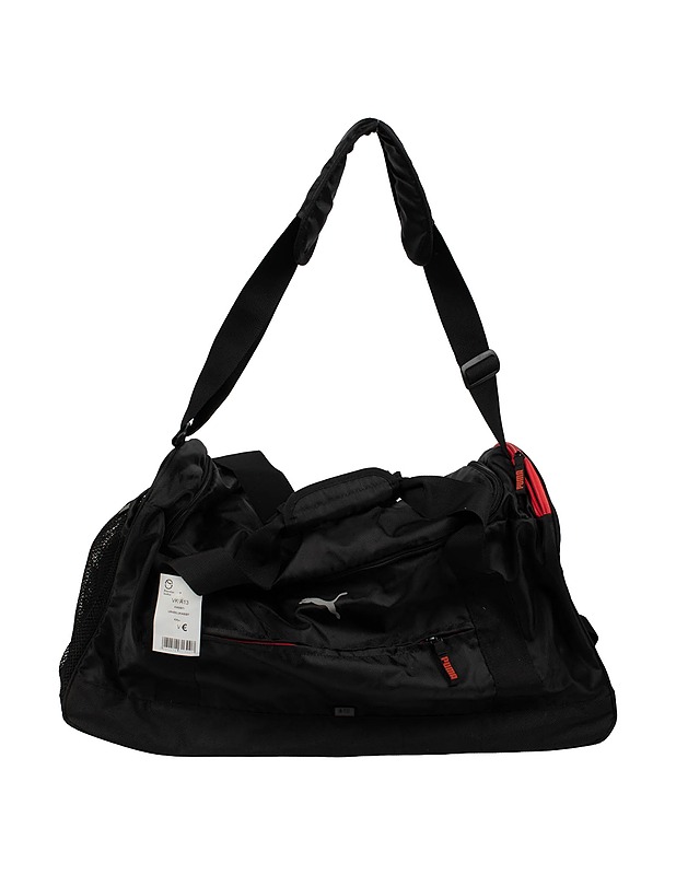 PUMA urheilukassi - Laukut, lompakot ja reput - 10105504735 - 0