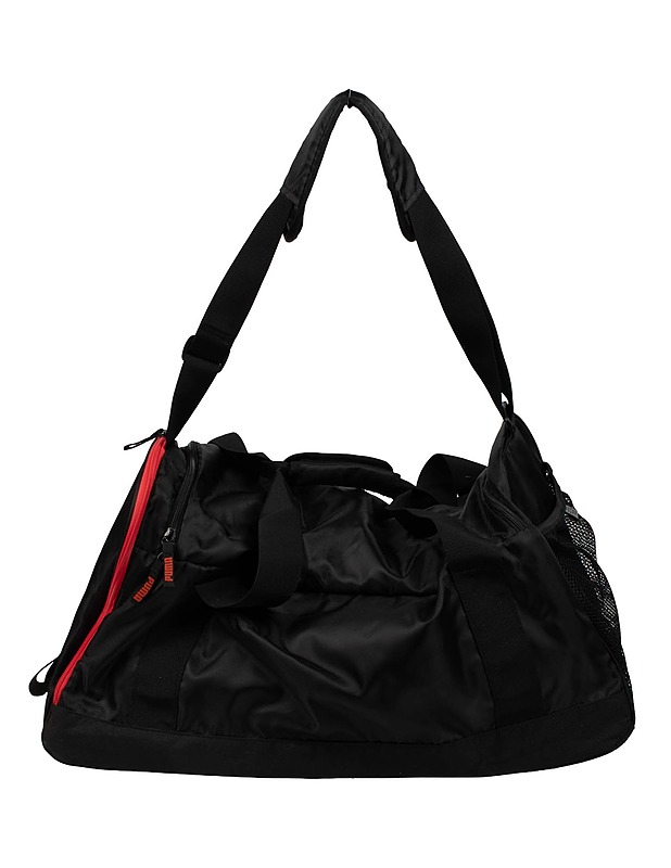 PUMA urheilukassi - Laukut, lompakot ja reput - 10105504735 - 1