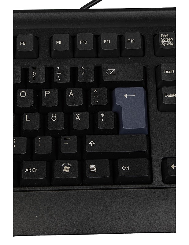 LENOVO SK-8825 näppäimistö - Tietokoneet - 10105504737 - 2