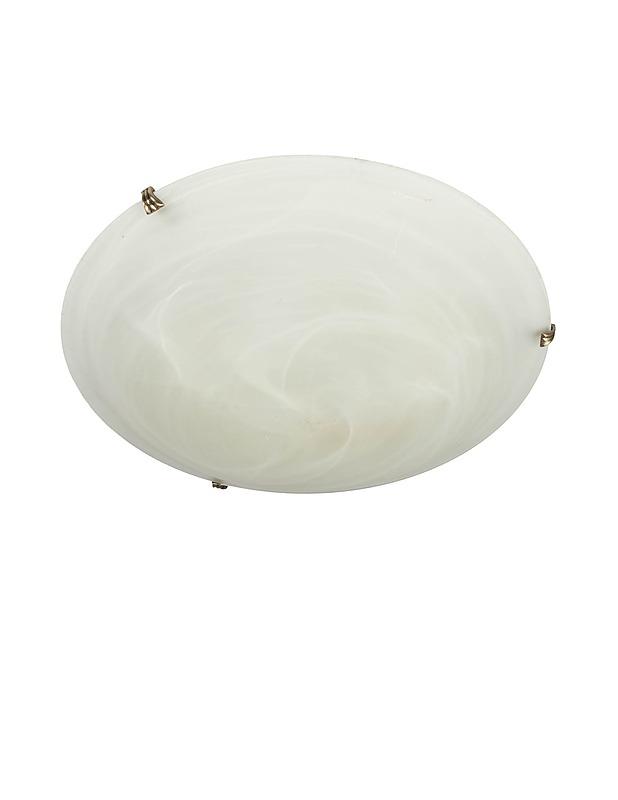 Kattovalaisin  - Valaisimet - 10105504741 - 0