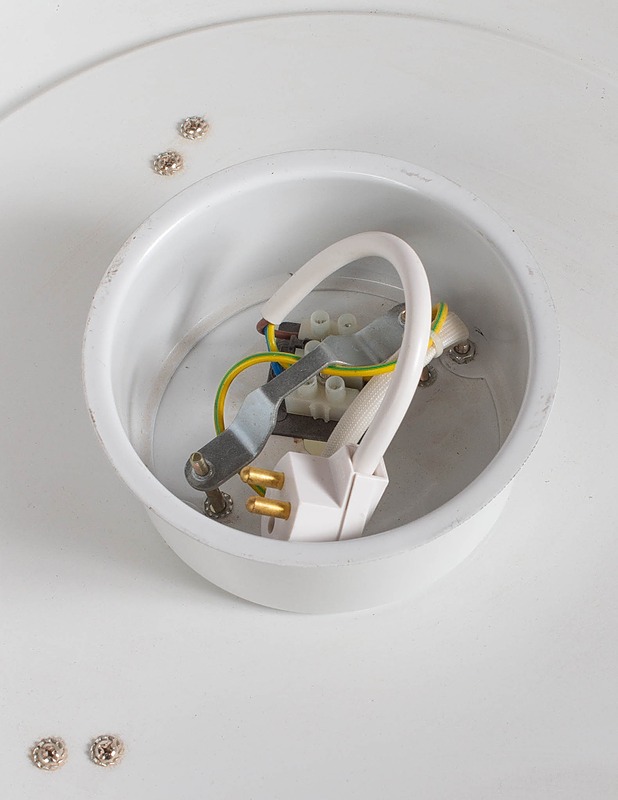 Kattovalaisin  - Valaisimet - 10105504741 - 1