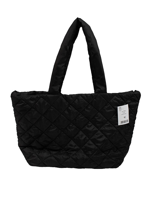 HM Kangaskassi - Laukut, lompakot ja reput - 10105504743 - 1