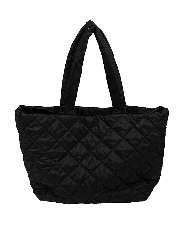 HM Kangaskassi - Laukut, lompakot ja reput - 10105504743 - 0