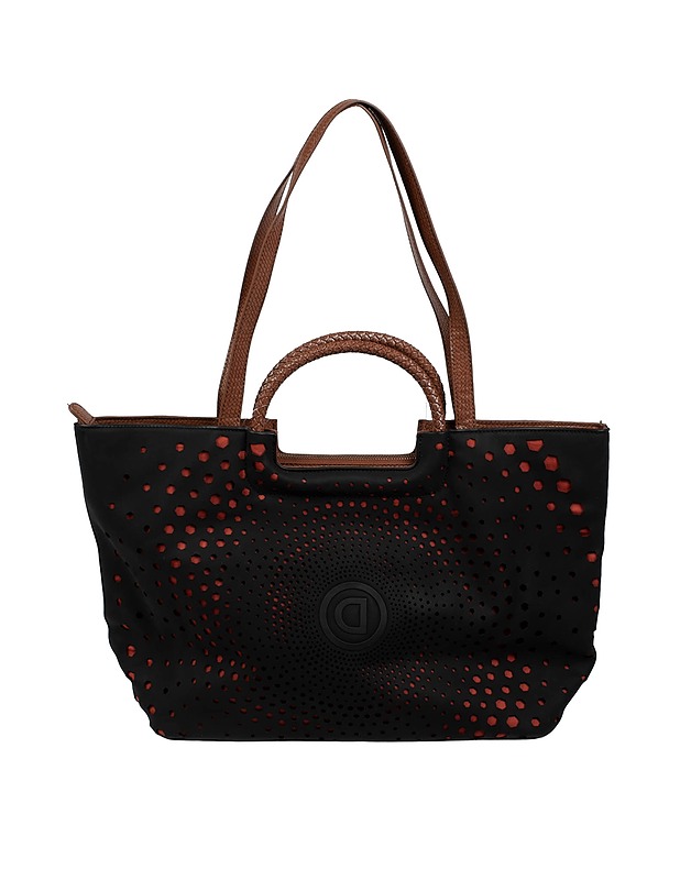 DESIGUAL laukku - Laukut, lompakot ja reput - 10105504761 - 0