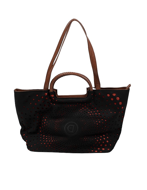 DESIGUAL laukku - Laukut, lompakot ja reput - 10105504761 - 1