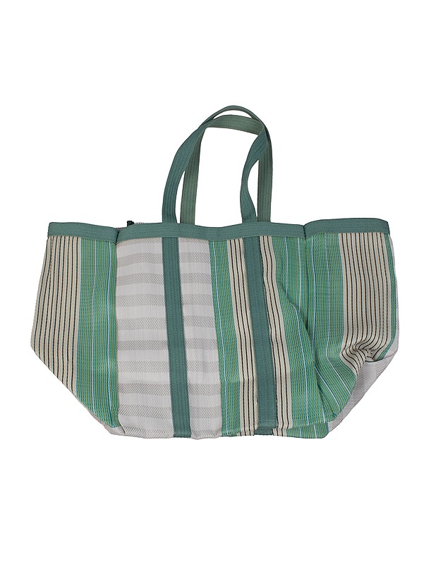 BABACHIC Picnickassi - Laukut, lompakot ja reput - 10105504751 - 0