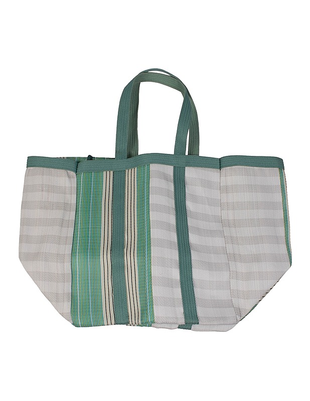 BABACHIC Picnickassi - Laukut, lompakot ja reput - 10105504751 - 1