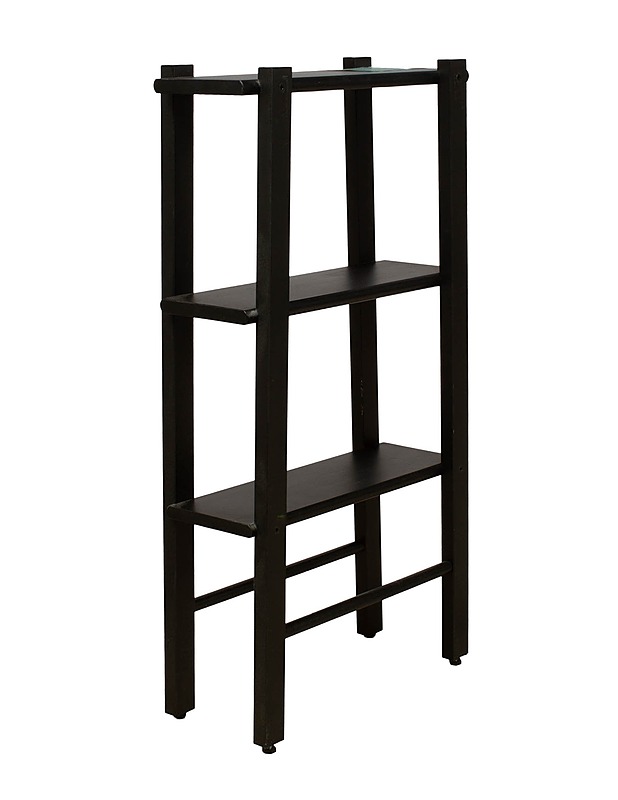 Hylly - Hyllyt, lipastot ja arkut - 10105504753 - 0