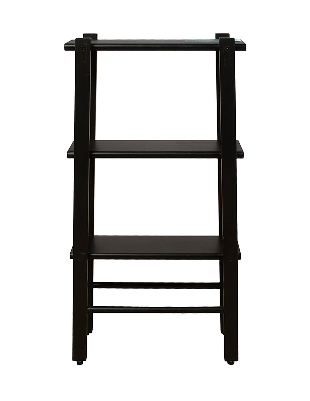 Hylly - Hyllyt, lipastot ja arkut - 10105504753 - 1