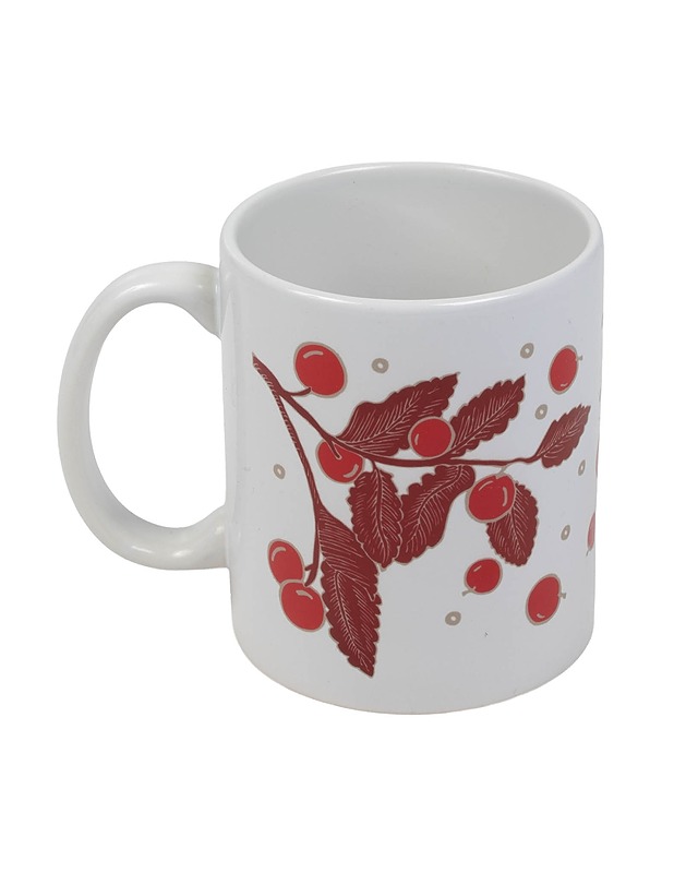 MARJA KURKI muki - Mukit ja kahvikupit - 10105504750 - 1