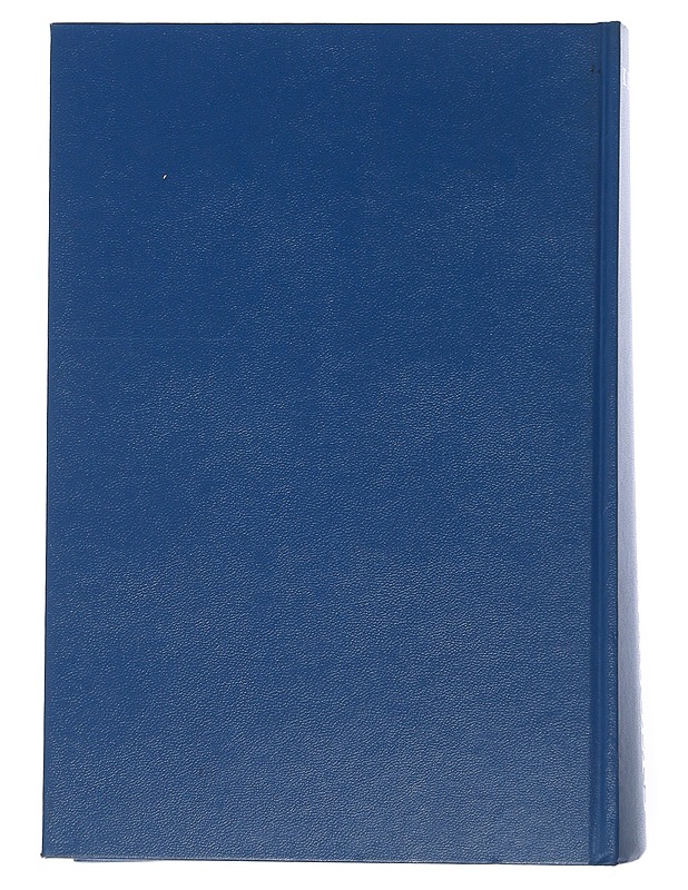 Sotilasterveydenhuolto - Koskenvuo, Kimmo - Tietokirjat ja oppaat - 10105504757 - 1