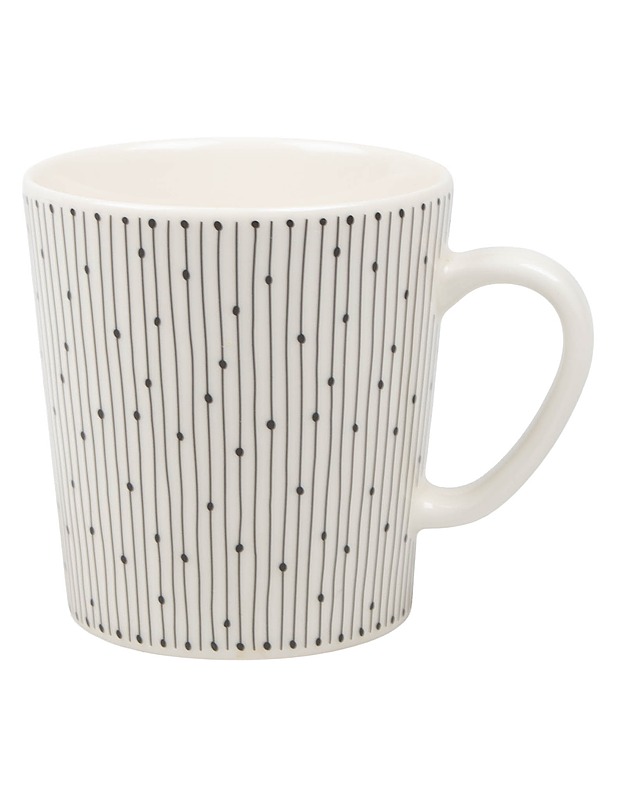 ARABIA Mainio Sarastus muki - Designsuosikit - 10105504754 - 0