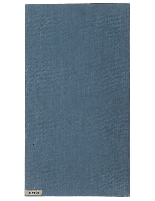 Atlas of Acupuncture - Mann , Felix - Tietokirjat ja oppaat - 10105504768 - 1