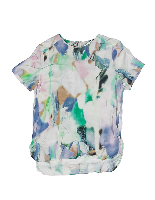 COS paita, 44 - Naisten paidat ja topit - 10105504777 - 0