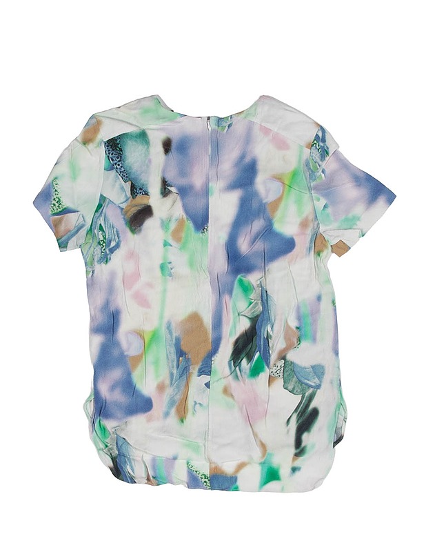 COS paita, 44 - Naisten paidat ja topit - 10105504777 - 1