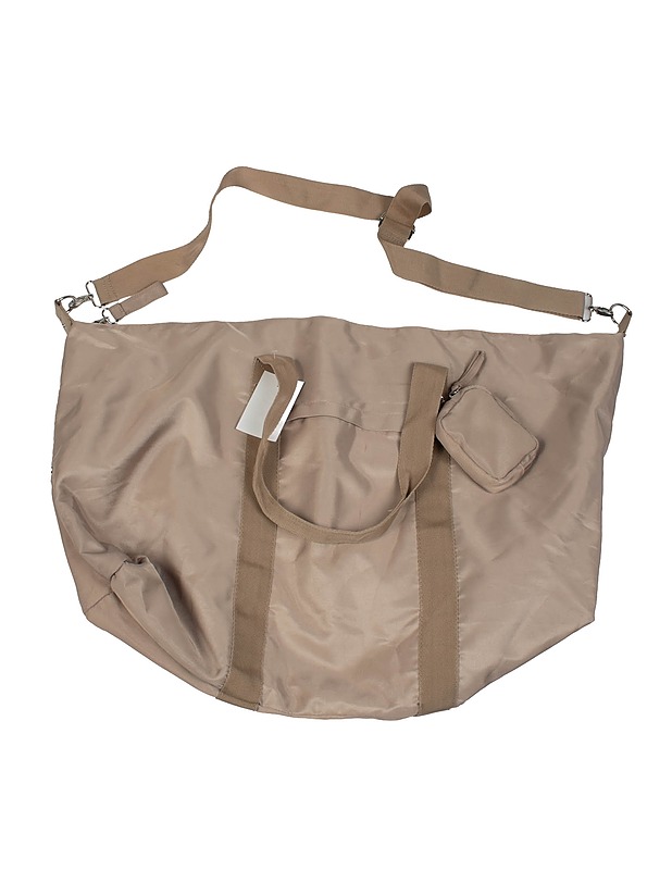 PRIMARK urheilukassi - Laukut, lompakot ja reput - 10105504785 - 0