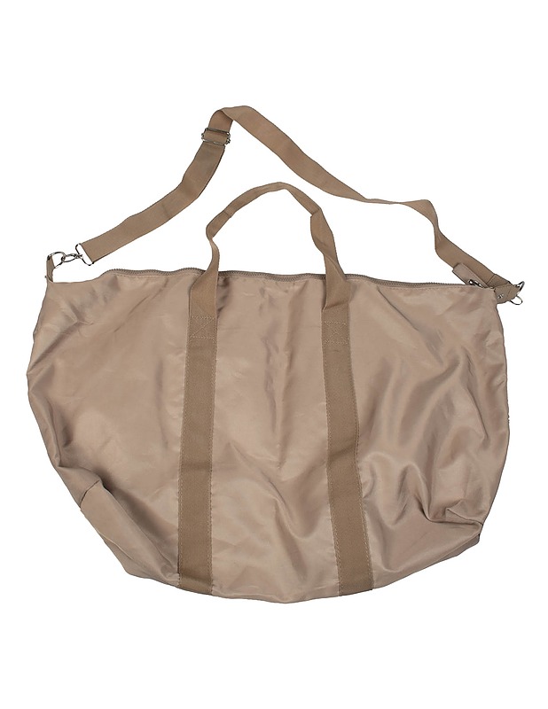 PRIMARK urheilukassi - Laukut, lompakot ja reput - 10105504785 - 1