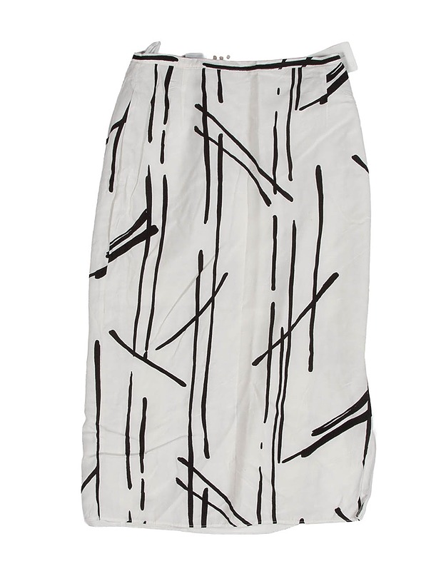 TAIKA hame, 40 - Mekot ja hameet - 10105504793 - 0