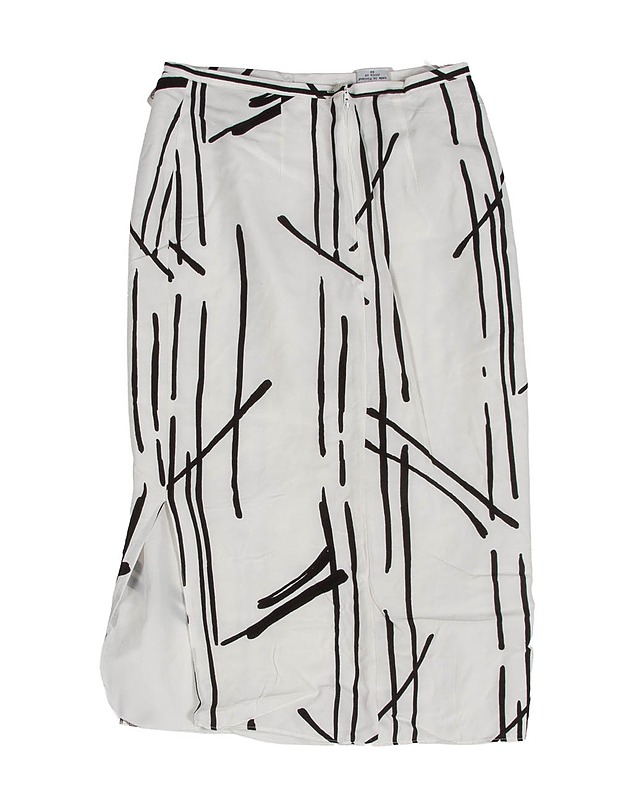 TAIKA hame, 40 - Mekot ja hameet - 10105504793 - 1