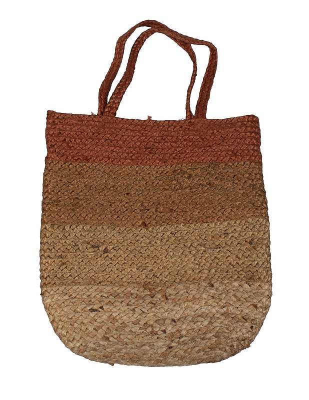 ONLY Our Story Ostoskassi - Laukut, lompakot ja reput - 10105504794 - 0