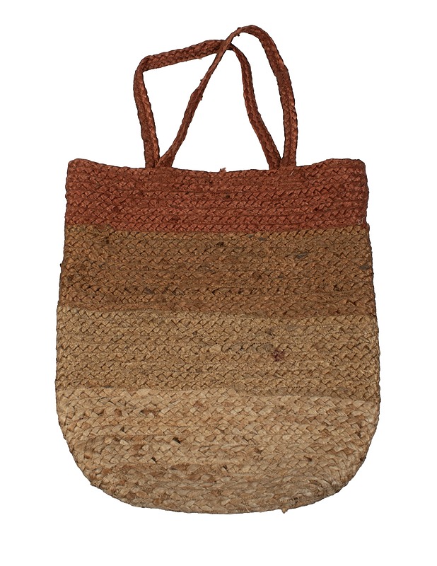 ONLY Our Story Ostoskassi - Laukut, lompakot ja reput - 10105504794 - 1