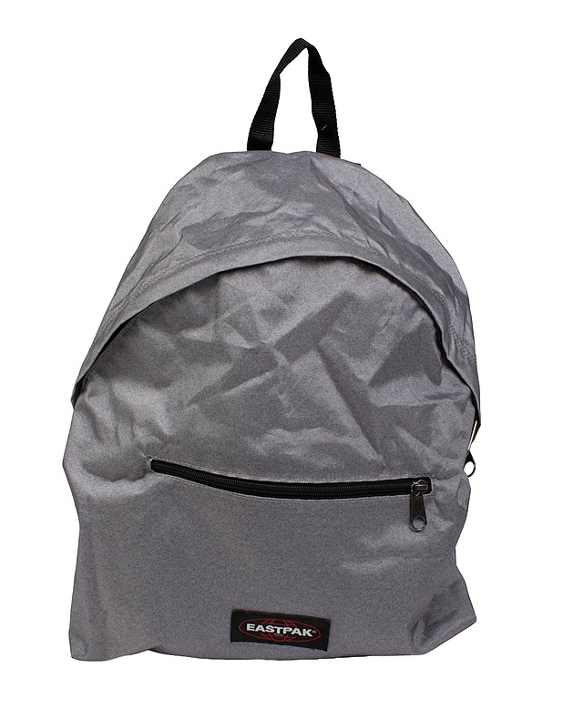 EASTPAK reppu  - Laukut, lompakot ja reput - 10105504799 - 0
