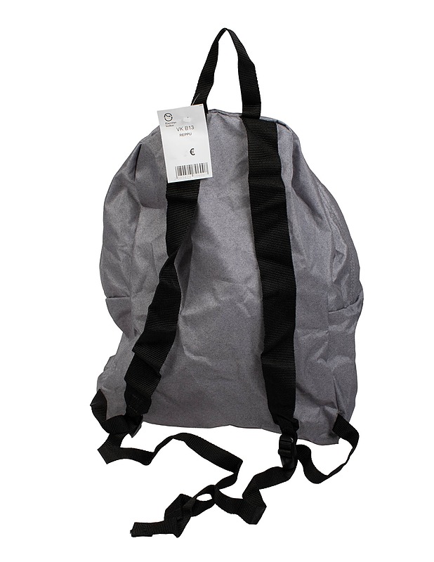 EASTPAK reppu  - Laukut, lompakot ja reput - 10105504799 - 1