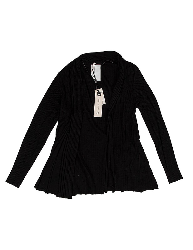 FREEQUENT Claudisse naisten neuletakki, XXL - Naisten neuleet - 10105504804 - 0