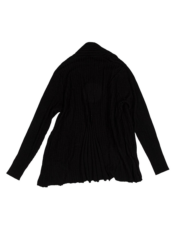 FREEQUENT Claudisse naisten neuletakki, XXL - Naisten neuleet - 10105504804 - 1